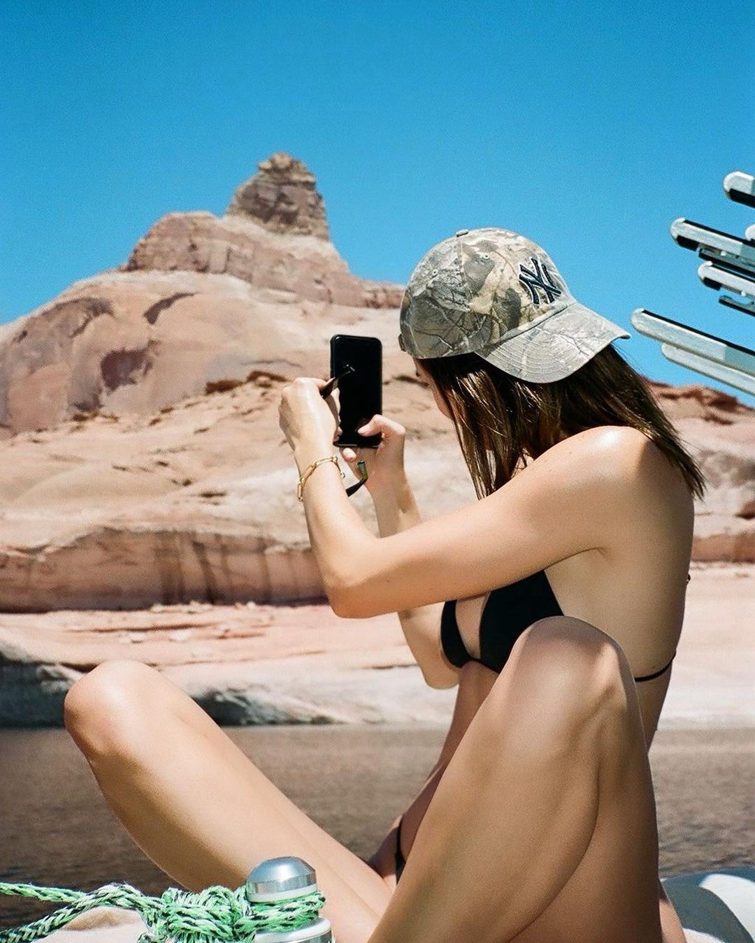 phoi phu kien voi do boi anh 4