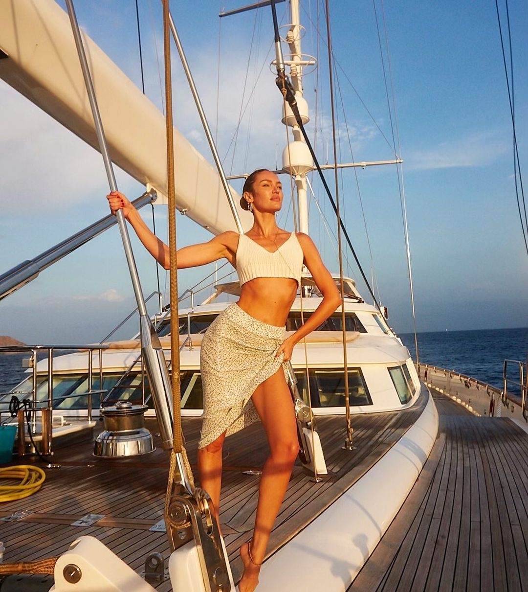 cách giúp bikini nhìn kín đáo ảnh 2 cach giup bikini nhin kin dao anh 2