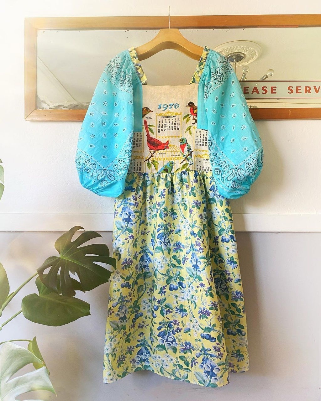 xu hướng tái chế trang phục ảnh 6 xu huong tai che trang phuc anh 6