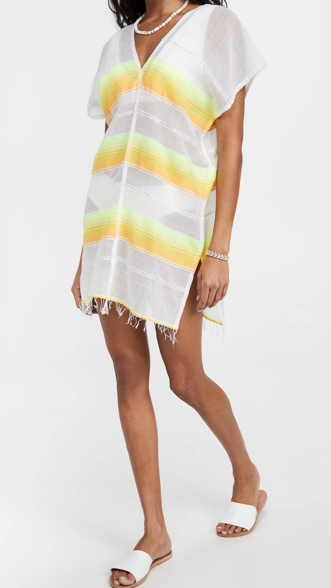 cách giúp bikini nhìn kín đáo ảnh 13 cach giup bikini nhin kin dao anh 13