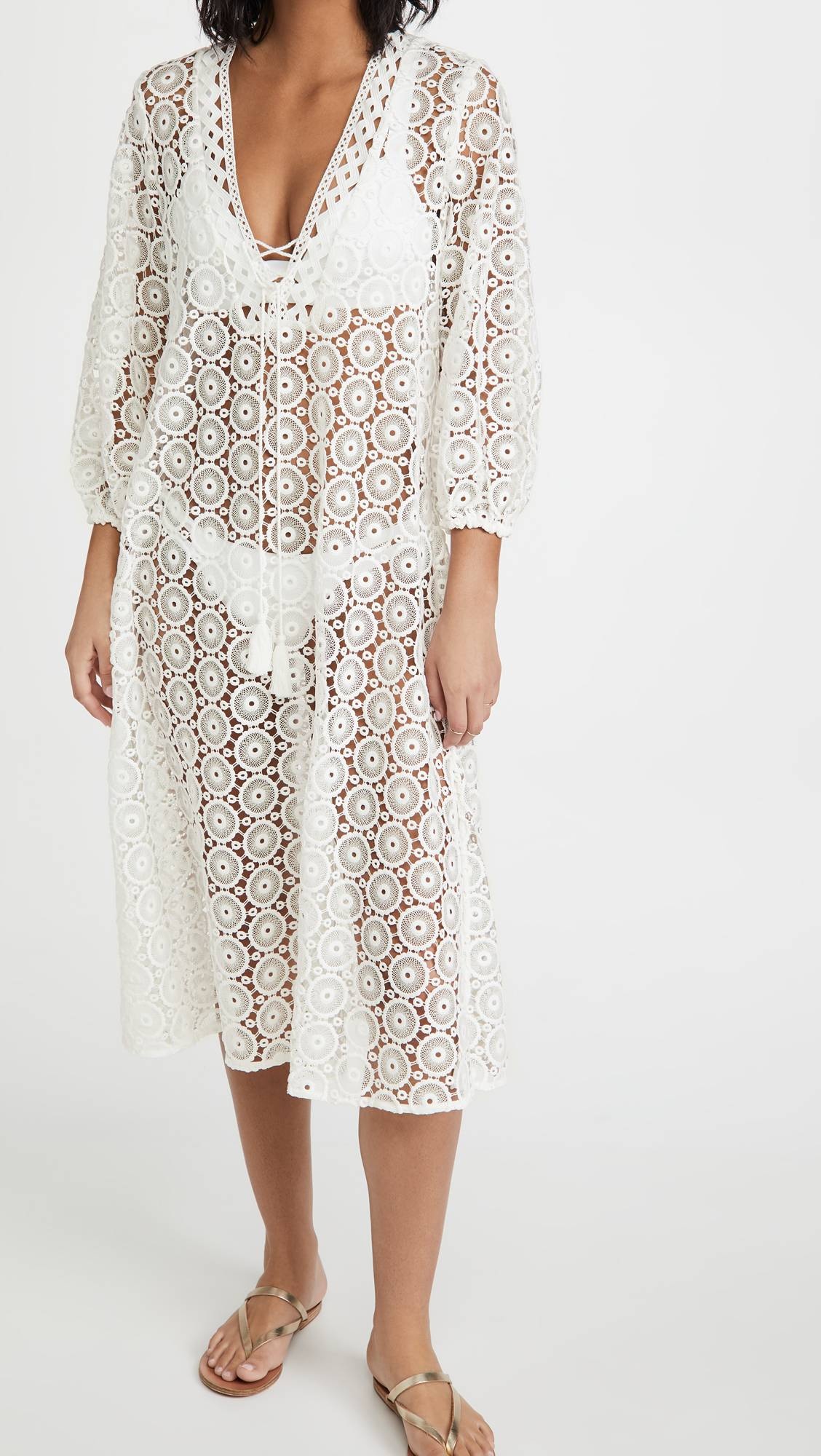 cách giúp bikini nhìn kín đáo ảnh 11 cach giup bikini nhin kin dao anh 11