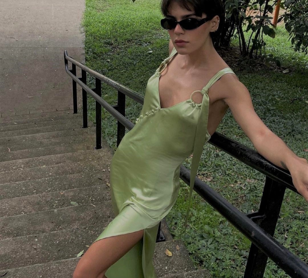 mot mac quan ao thung lo anh 7