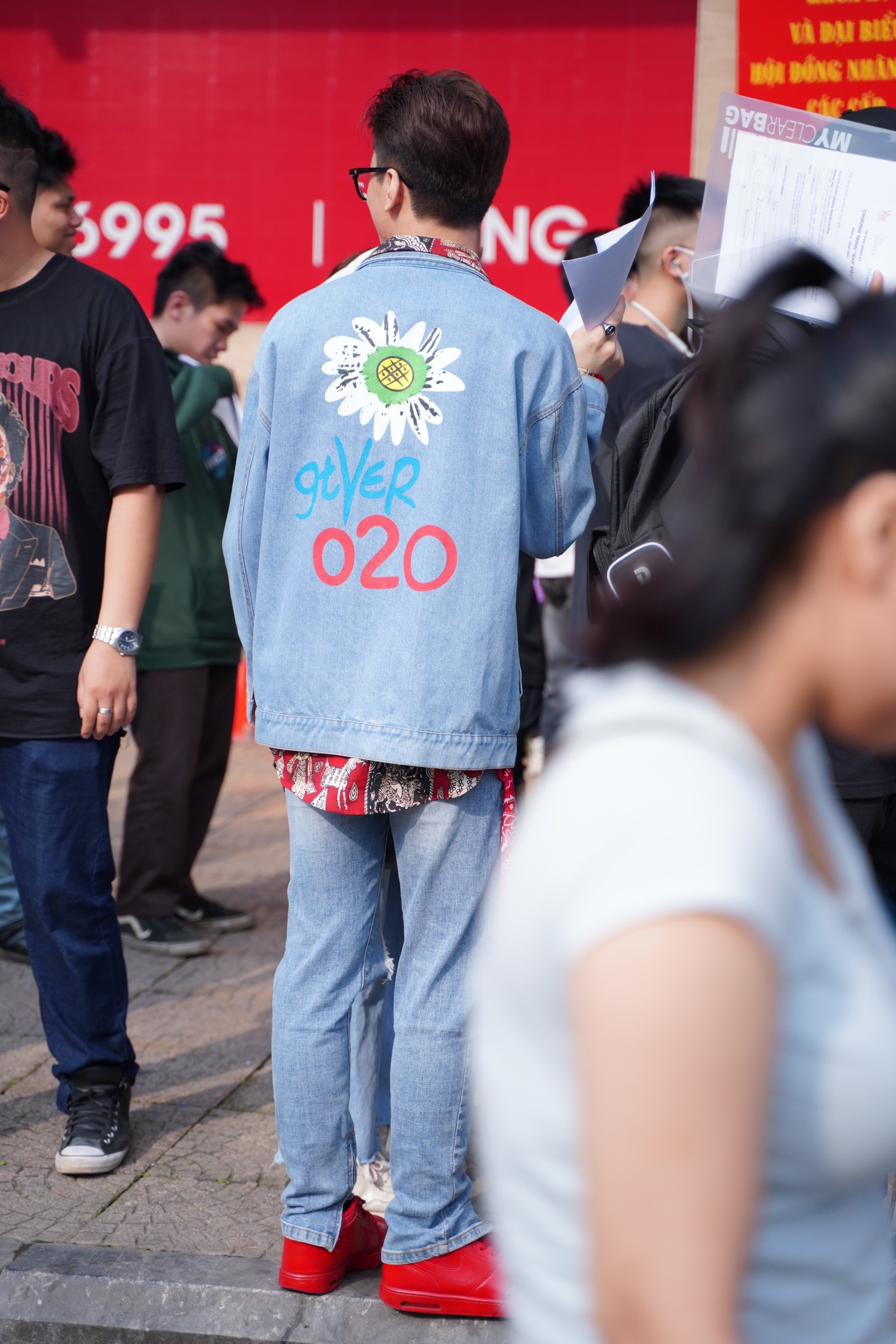 casting rap viet tai ha noi anh 6