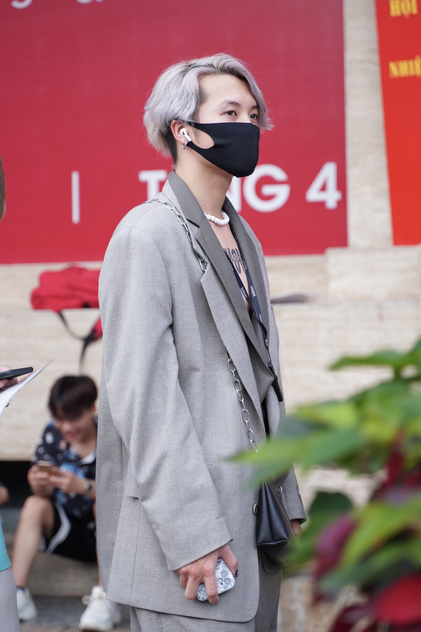 casting rap viet tai ha noi anh 8