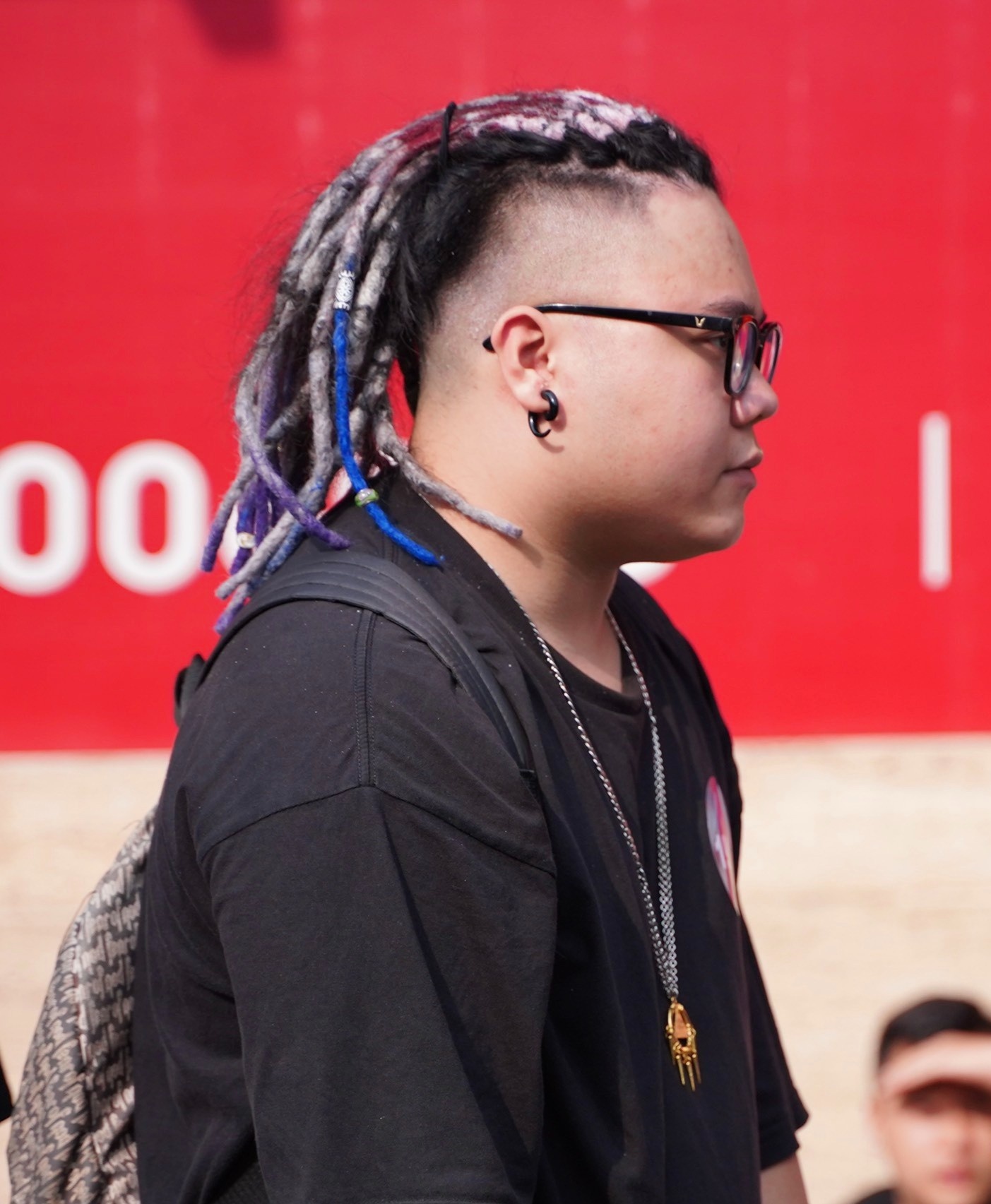 casting rap viet tai ha noi anh 11