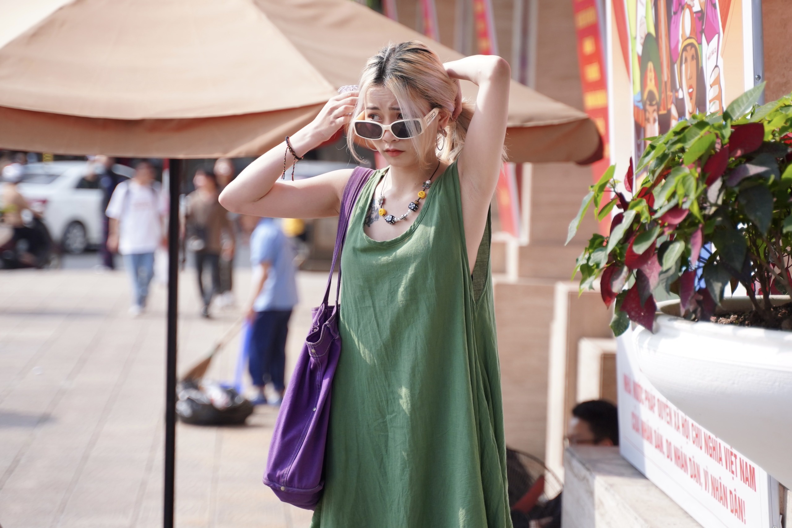 casting rap viet tai ha noi anh 12