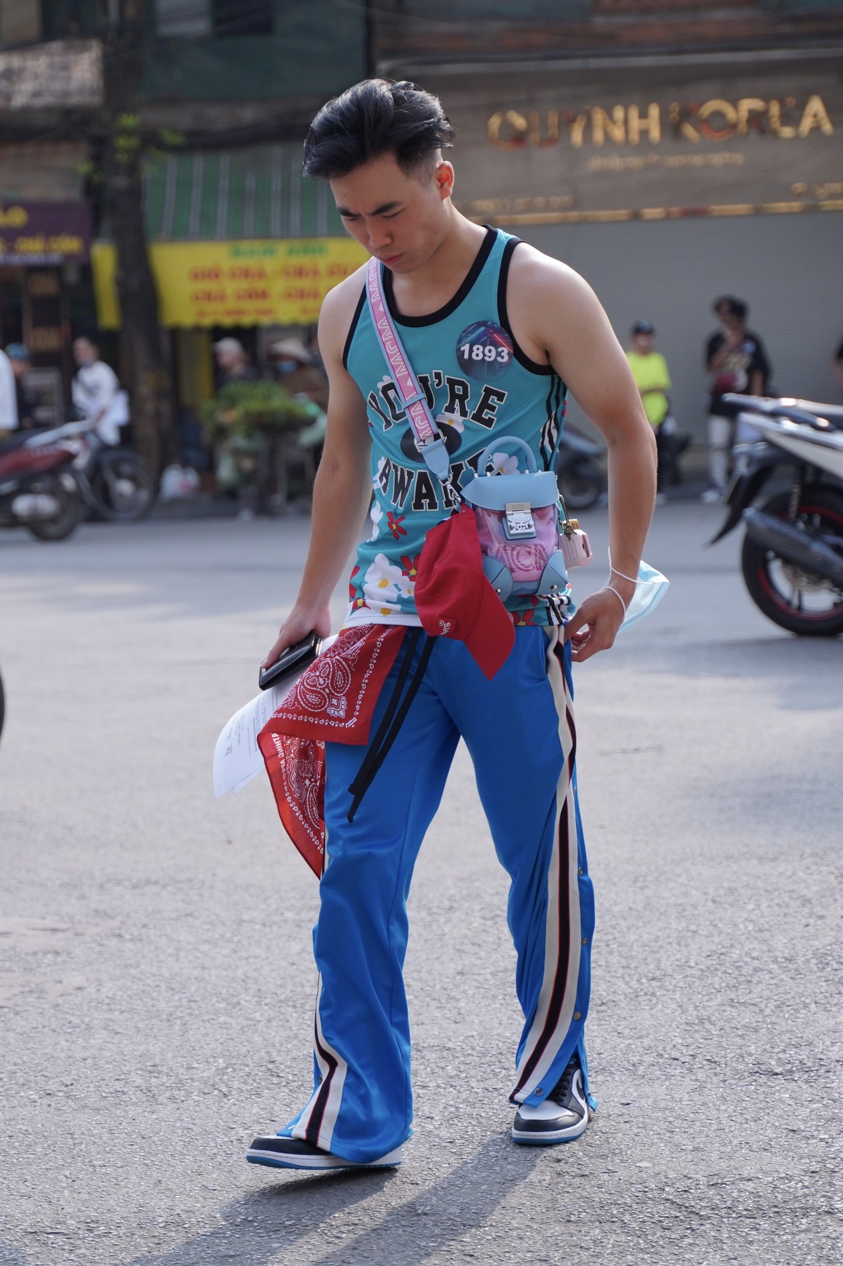 casting rap viet tai ha noi anh 14