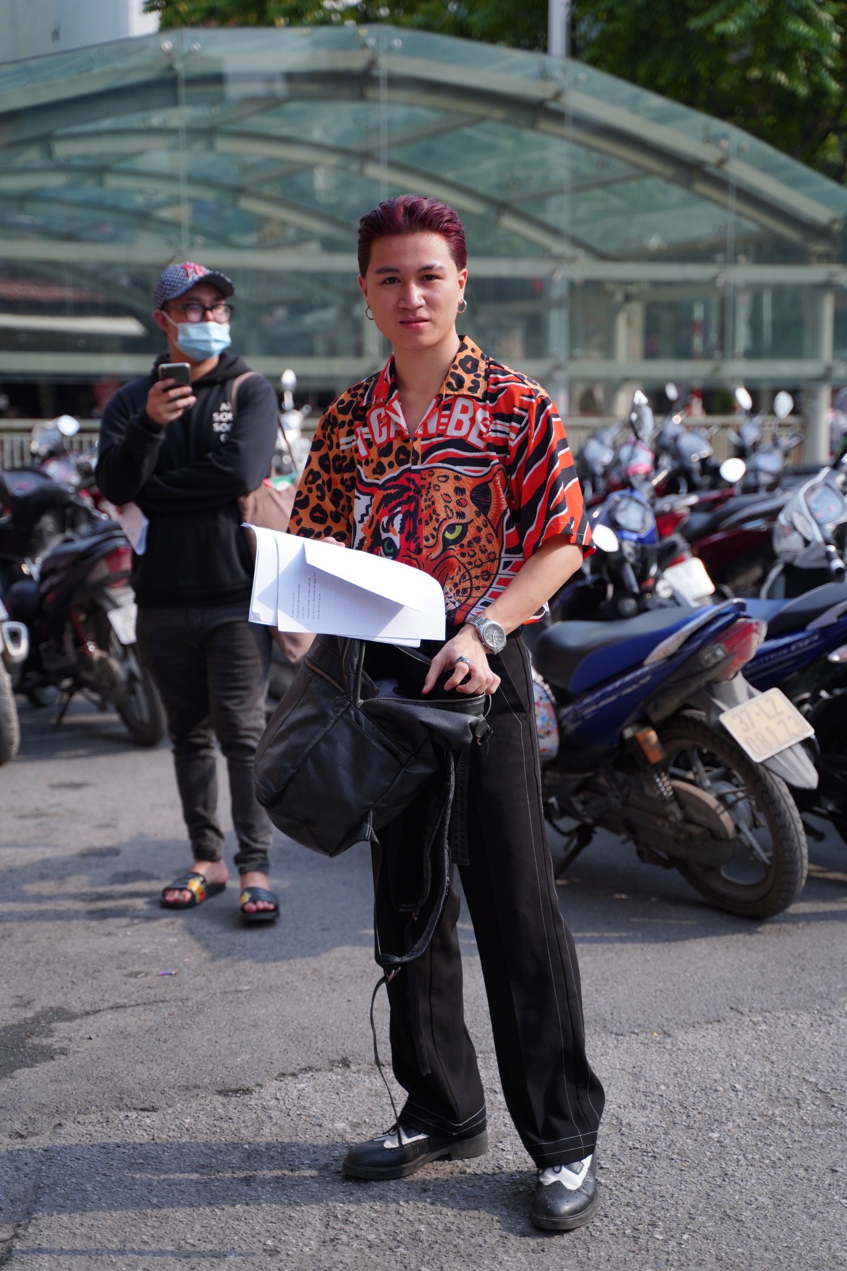 casting rap viet tai ha noi anh 15