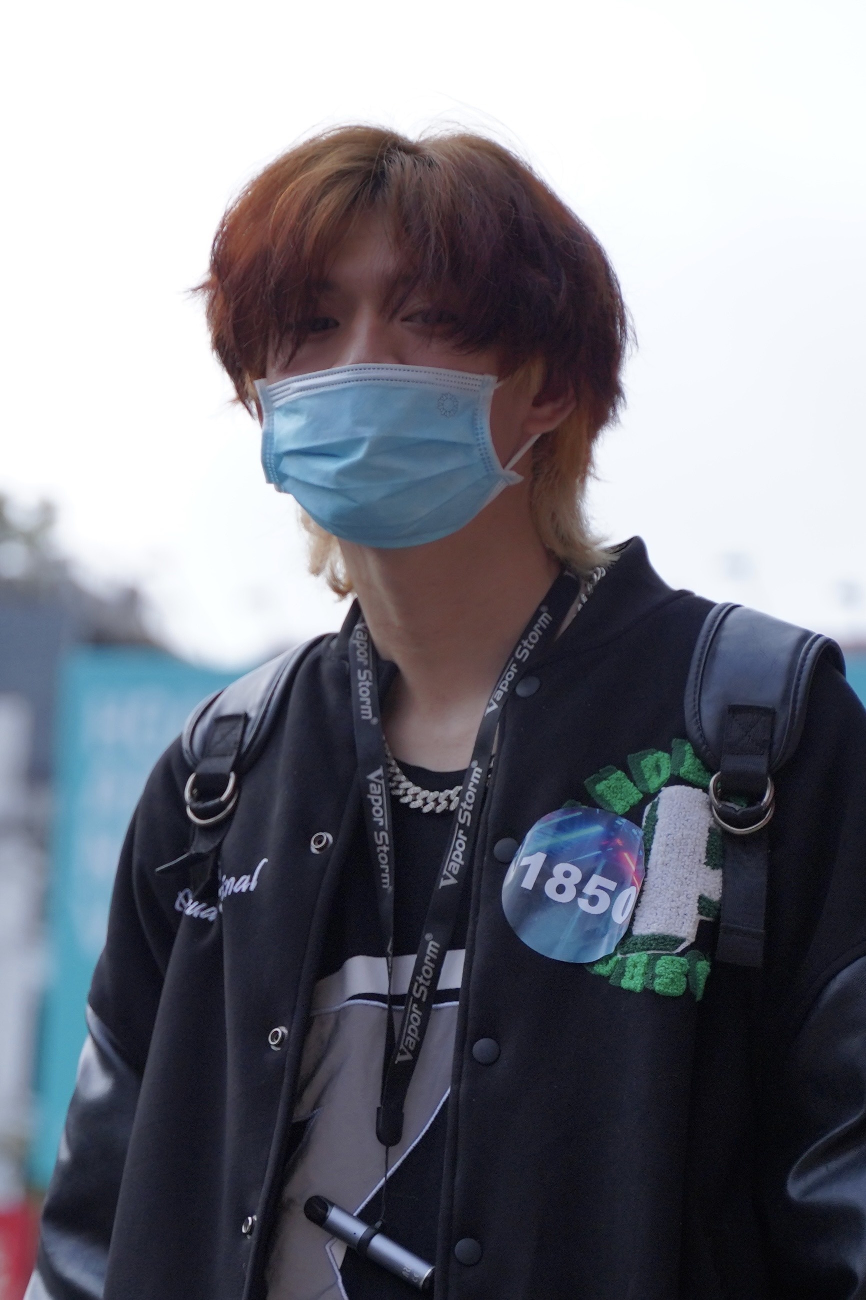 trang phục của giới trẻ ảnh 12 trang phuc cua gioi tre anh 12