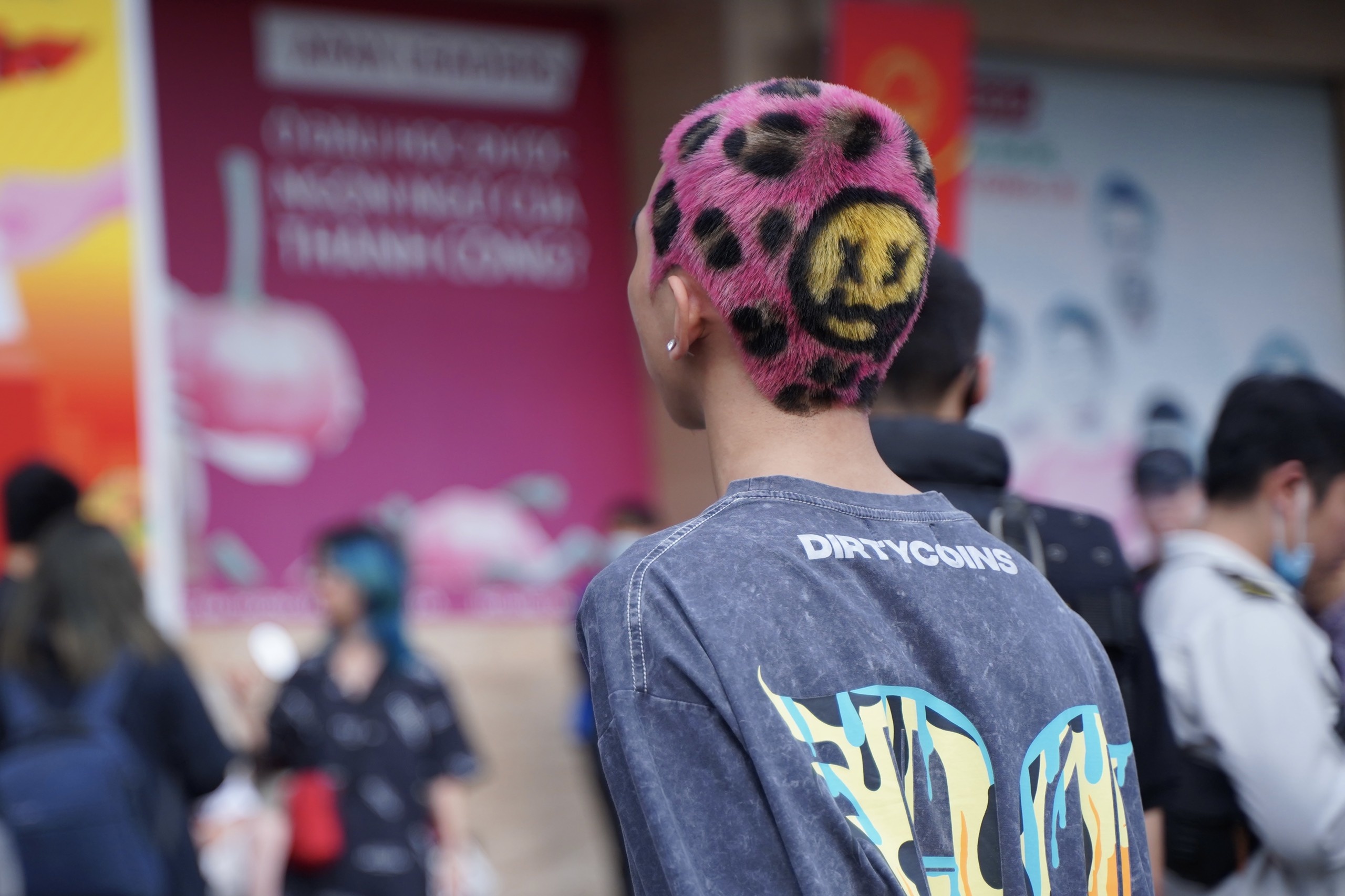 casting rap viet tai ha noi anh 2