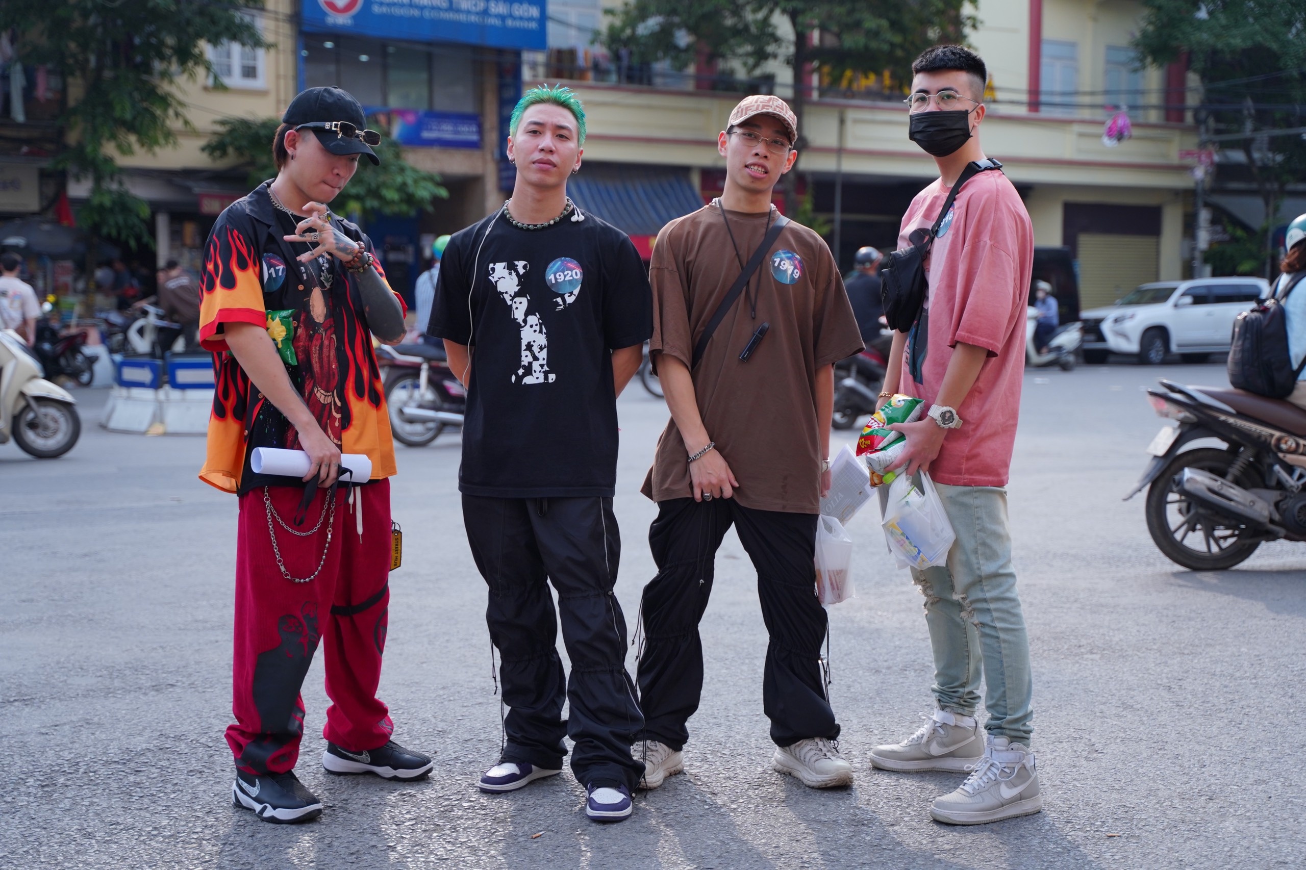 casting rap viet tai ha noi anh 10