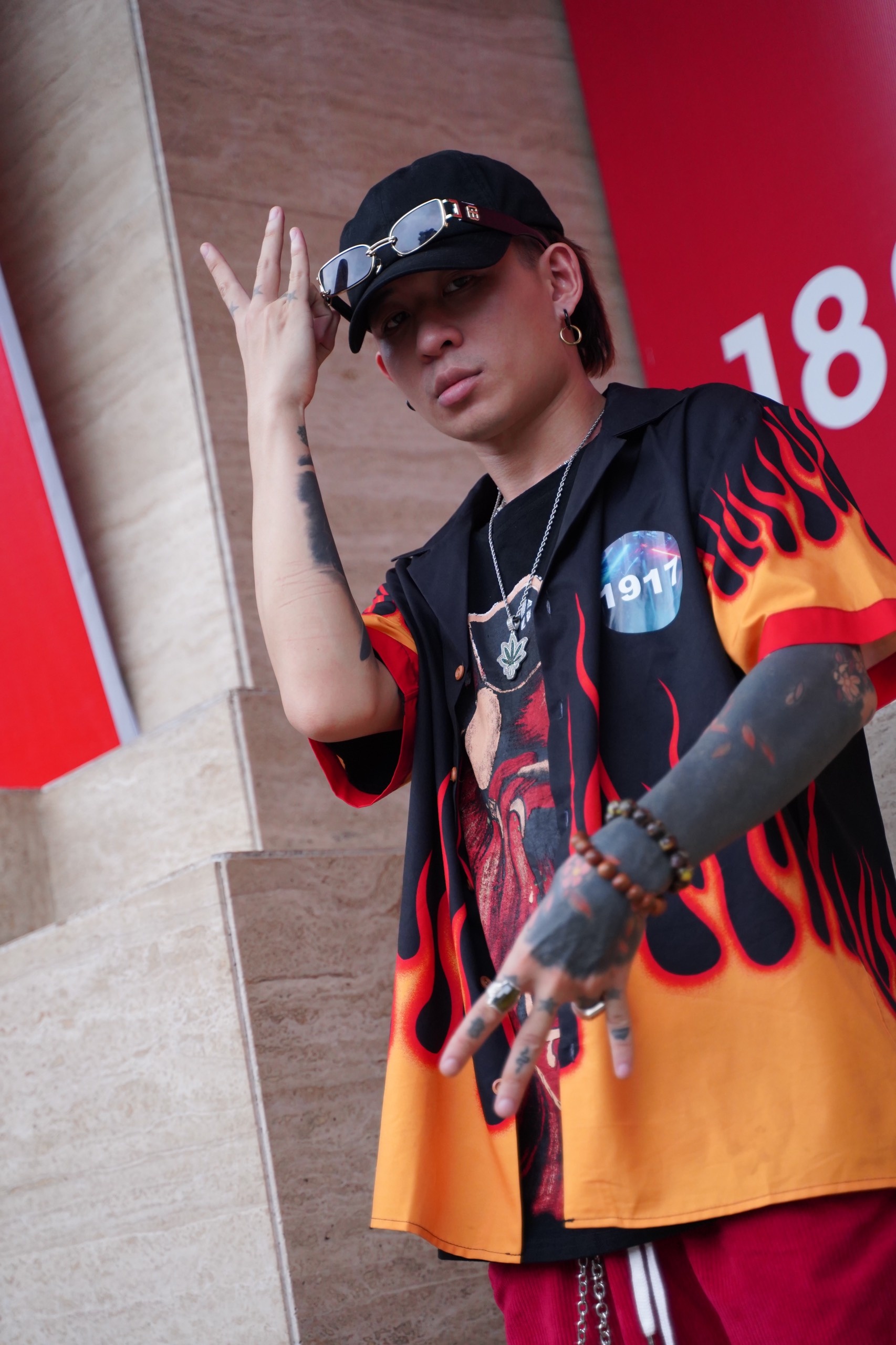 casting rap viet tai ha noi anh 20