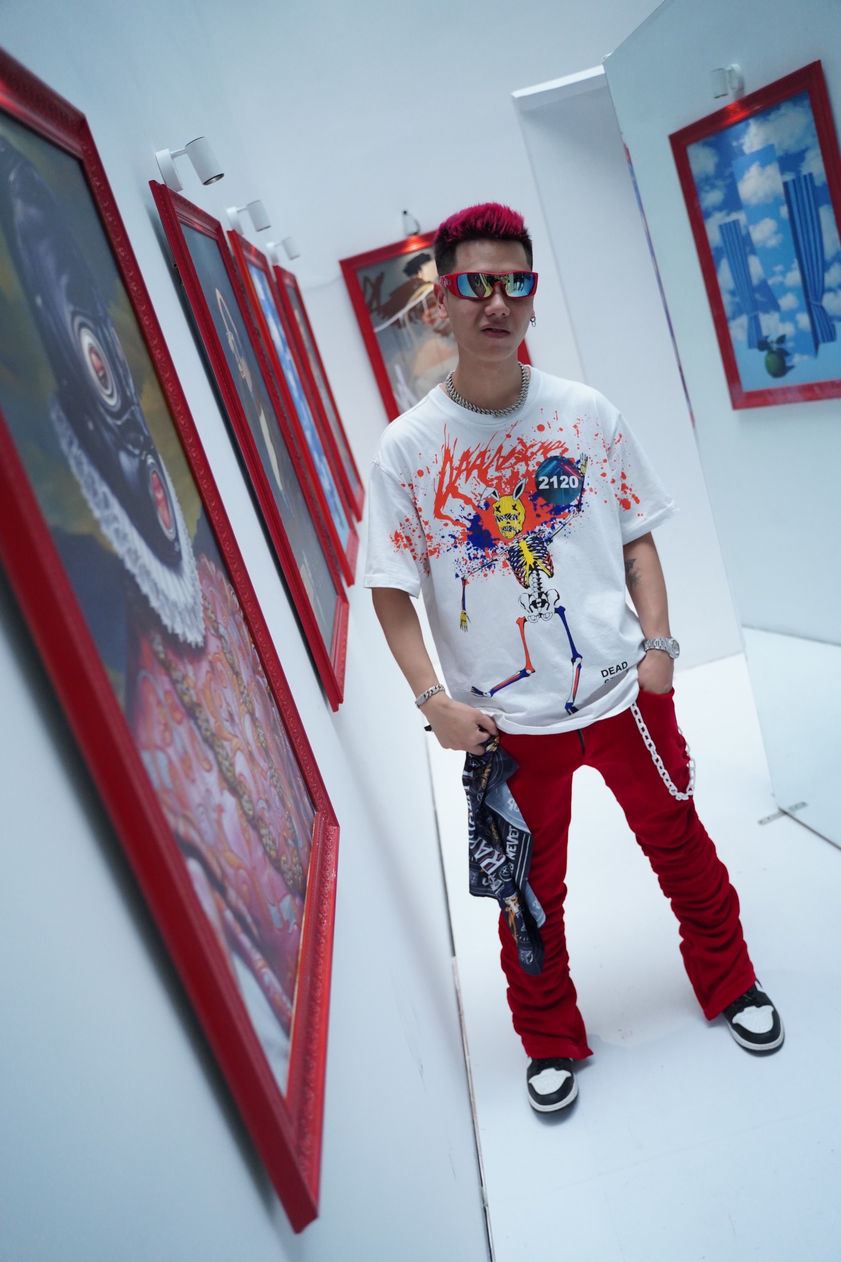 casting rap viet tai ha noi anh 19