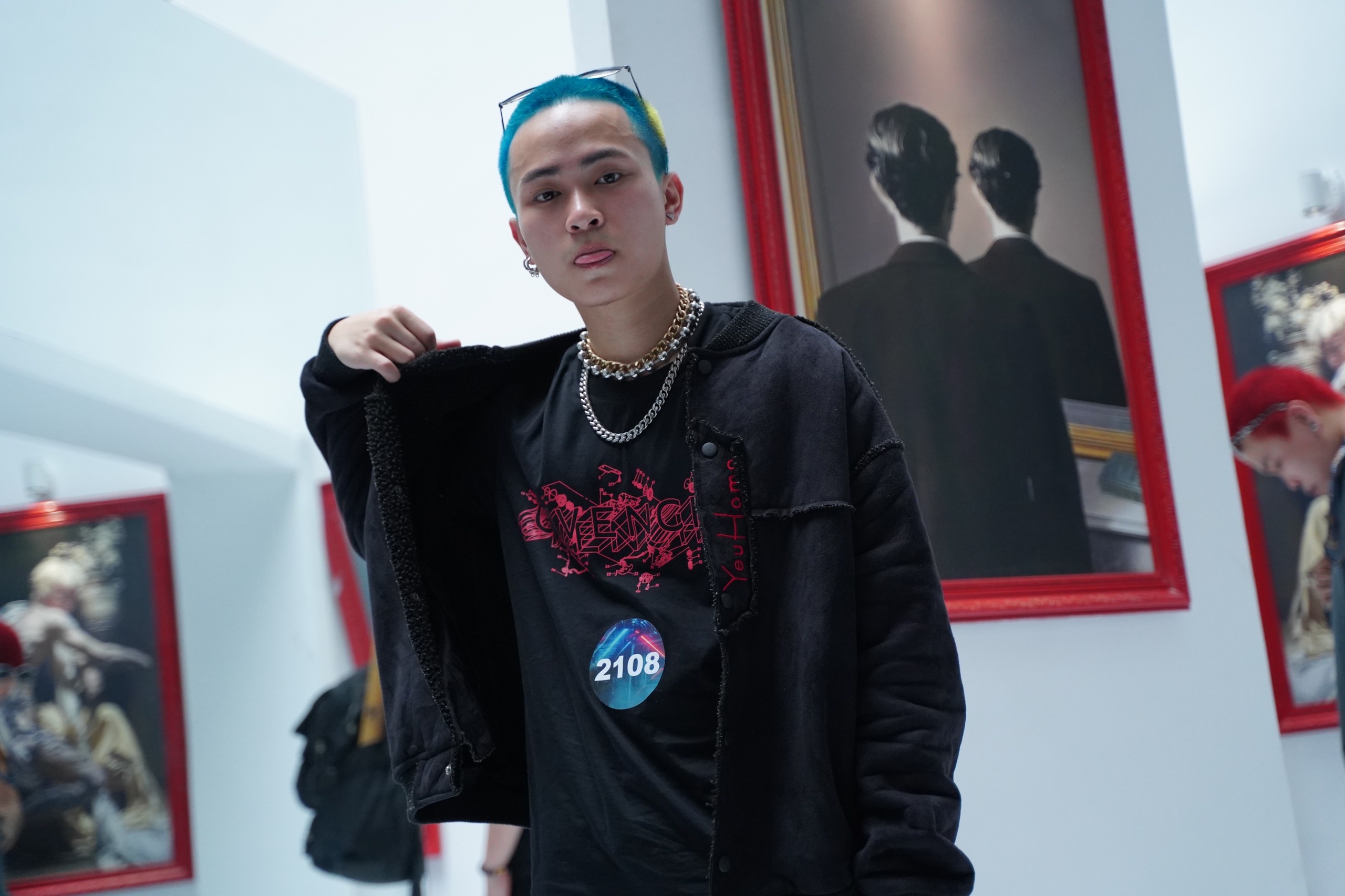 casting rap viet tai ha noi anh 18