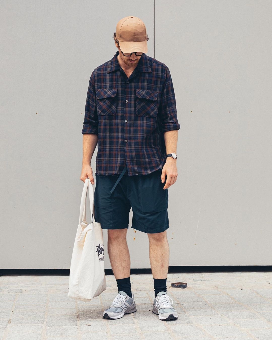 cách phối đồ với quần đùi nam ảnh 12 cach phoi do voi quan dui nam anh 12