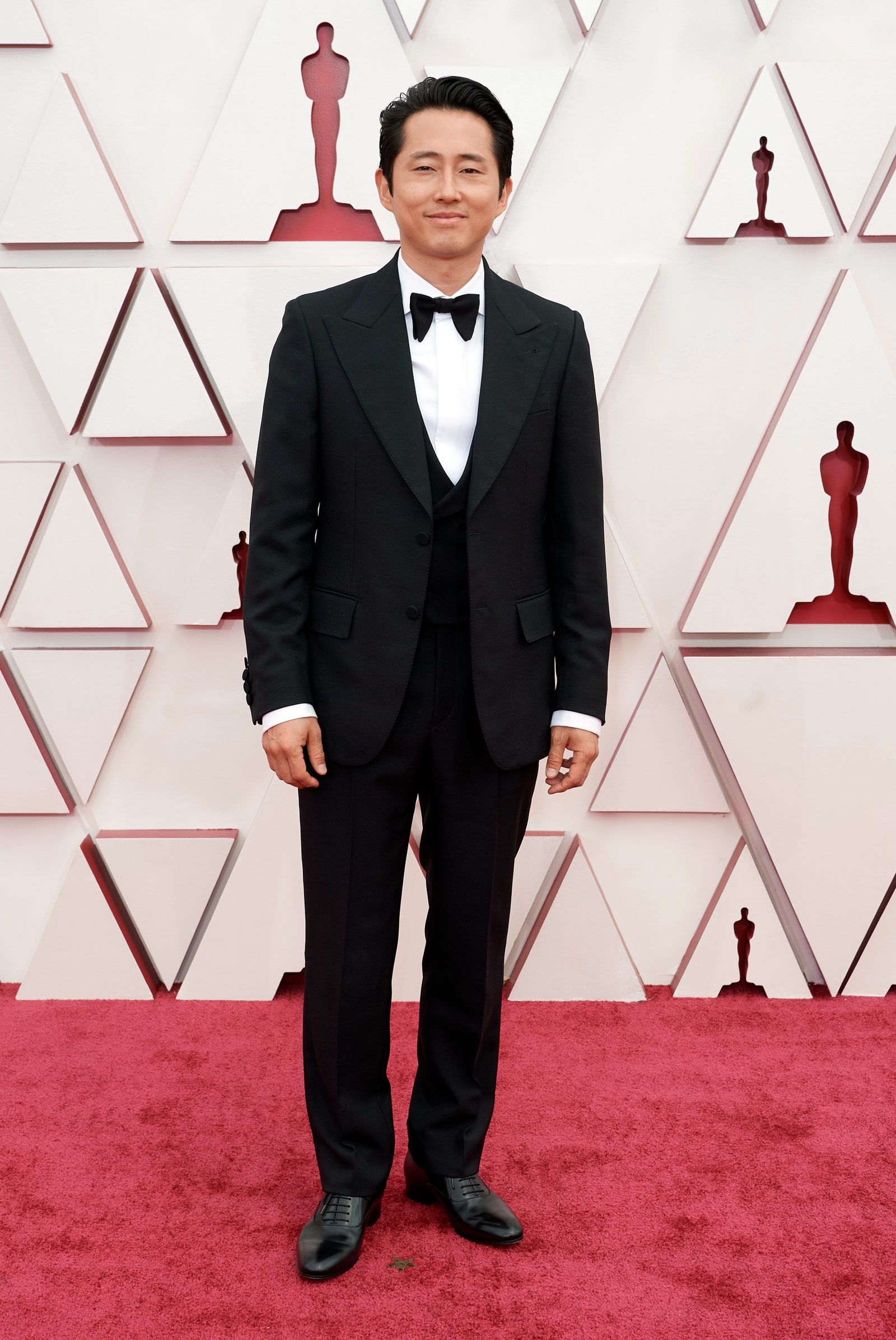 11 nguoi dan ong an tuong tai oscar anh 3