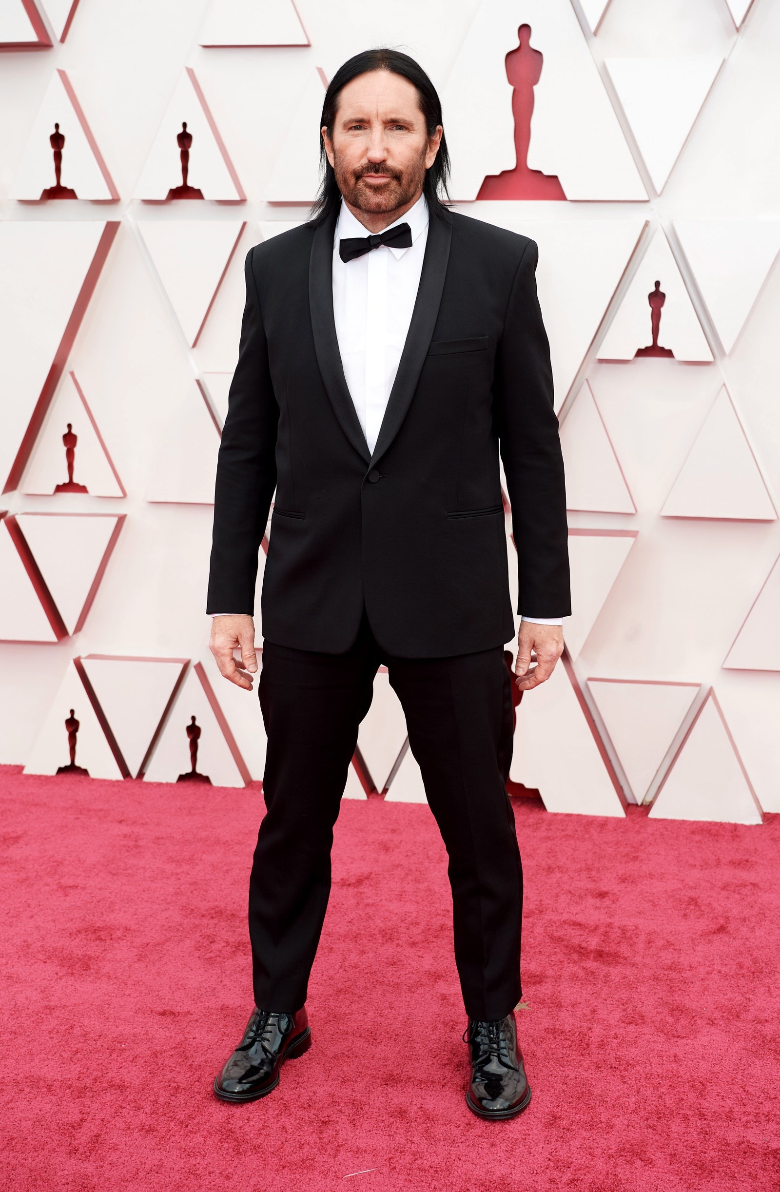 11 nguoi dan ong an tuong tai oscar anh 6