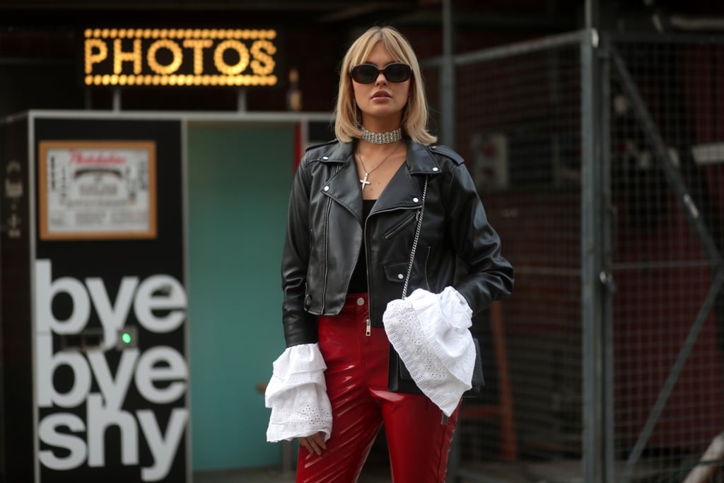 mot toc ngan cho nu anh 4