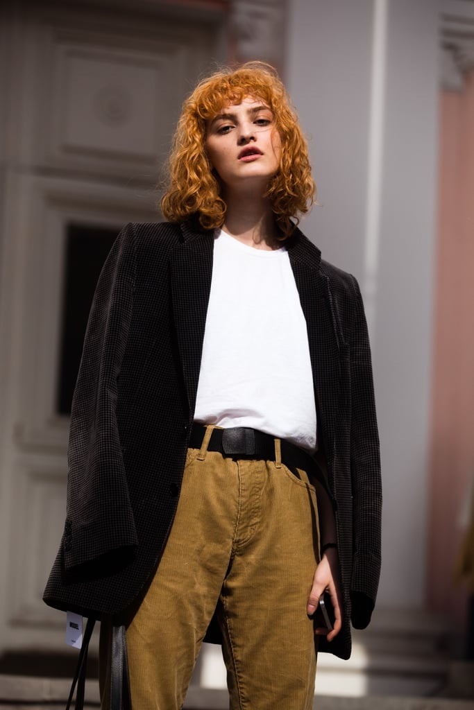 mot toc ngan cho nu anh 2