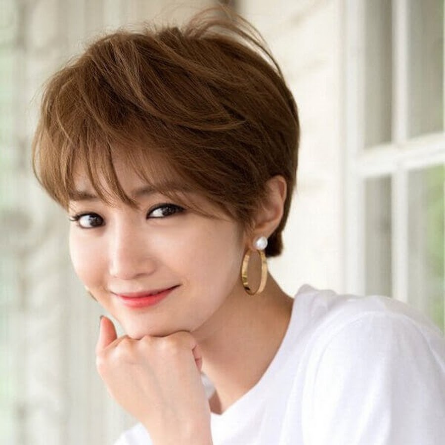 mot toc ngan cho nu anh 7