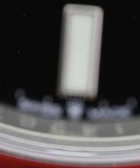 những bí mật về đồng hồ ảnh 5 nhung bi mat ve dong ho anh 5