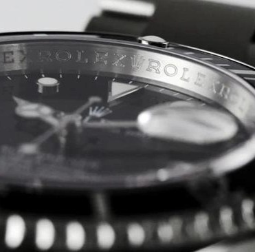 những bí mật về đồng hồ ảnh 6 nhung bi mat ve dong ho anh 6