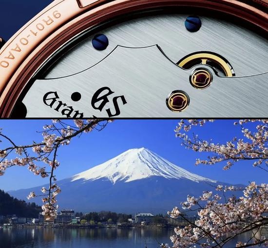 những bí mật về đồng hồ ảnh 7 nhung bi mat ve dong ho anh 7