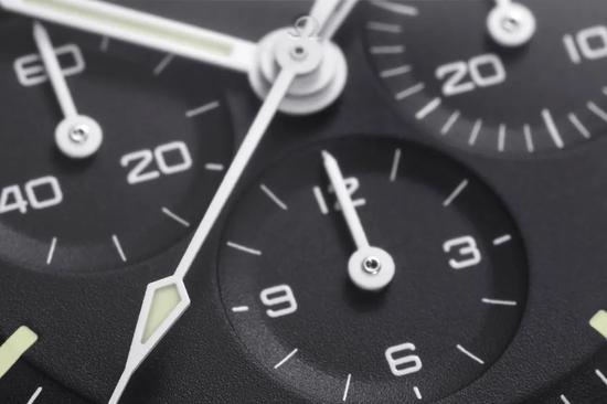 những bí mật về đồng hồ ảnh 4 nhung bi mat ve dong ho anh 4