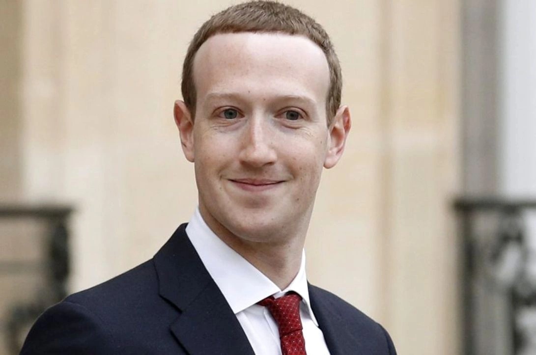 Ly do Mark Zuckerberg boi nhieu kem chong nang hinh anh