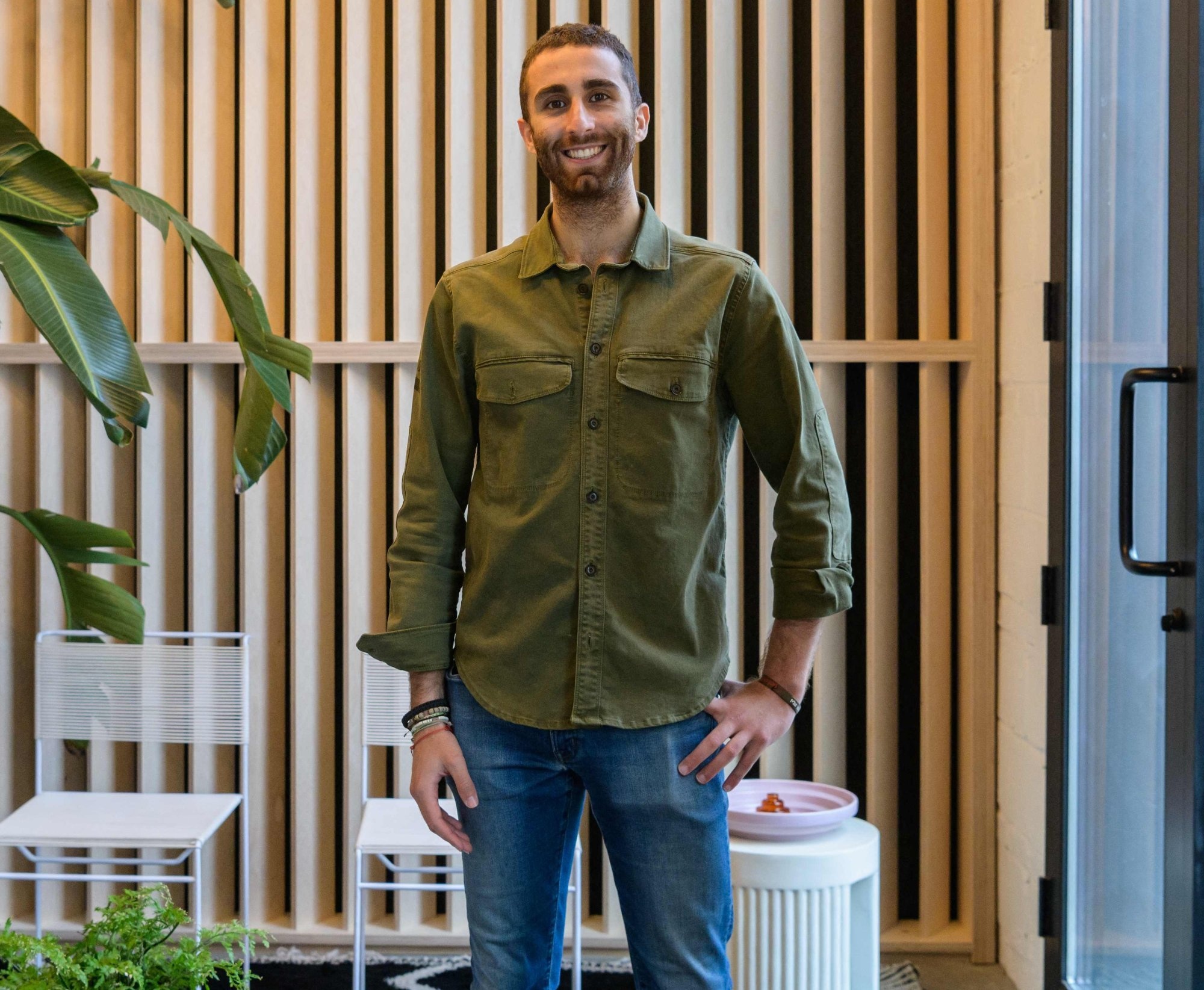 hinh xam ton tai 15 thang anh 1