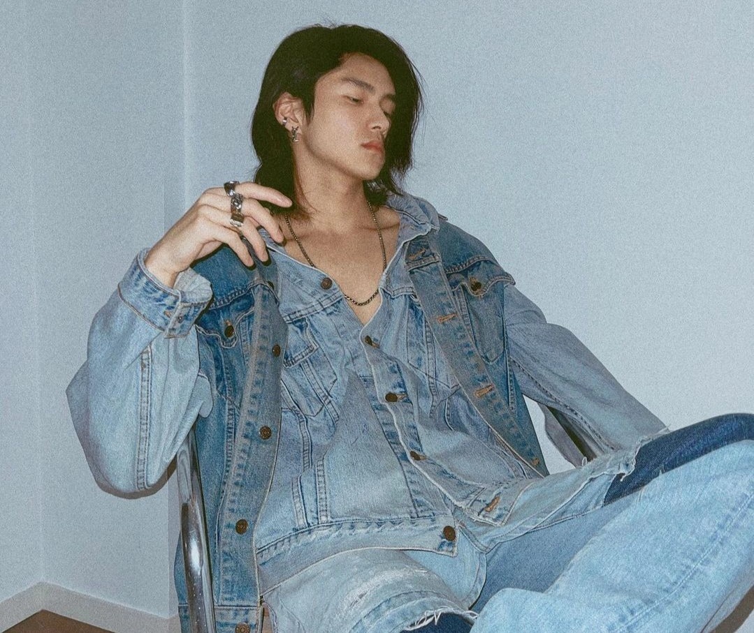 mau nam co gu an mac lang tu anh 6