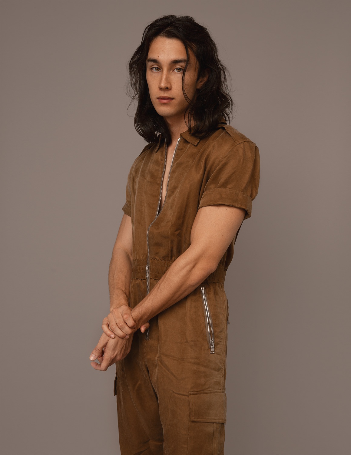 nguoi mau nam anh 12