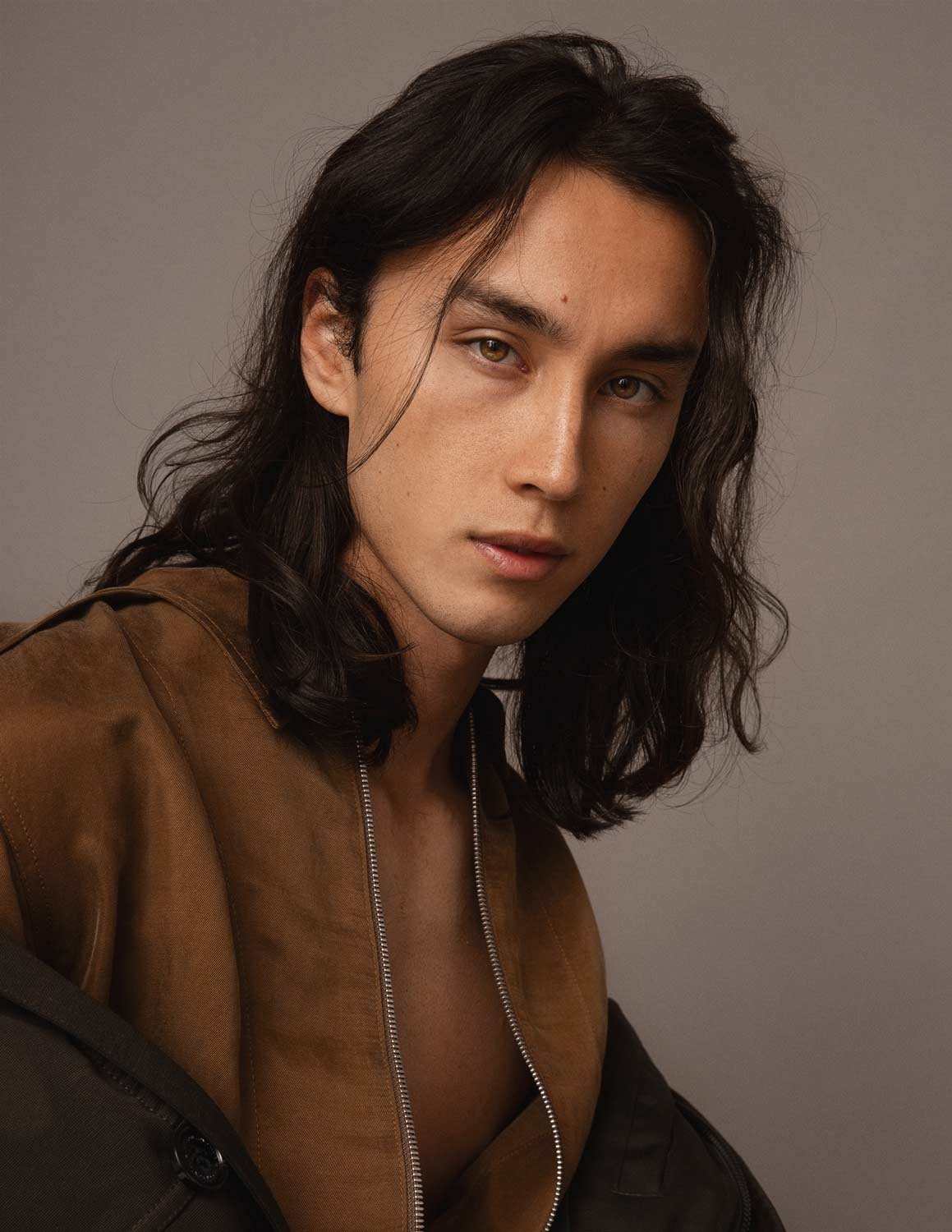 nguoi mau nam anh 11