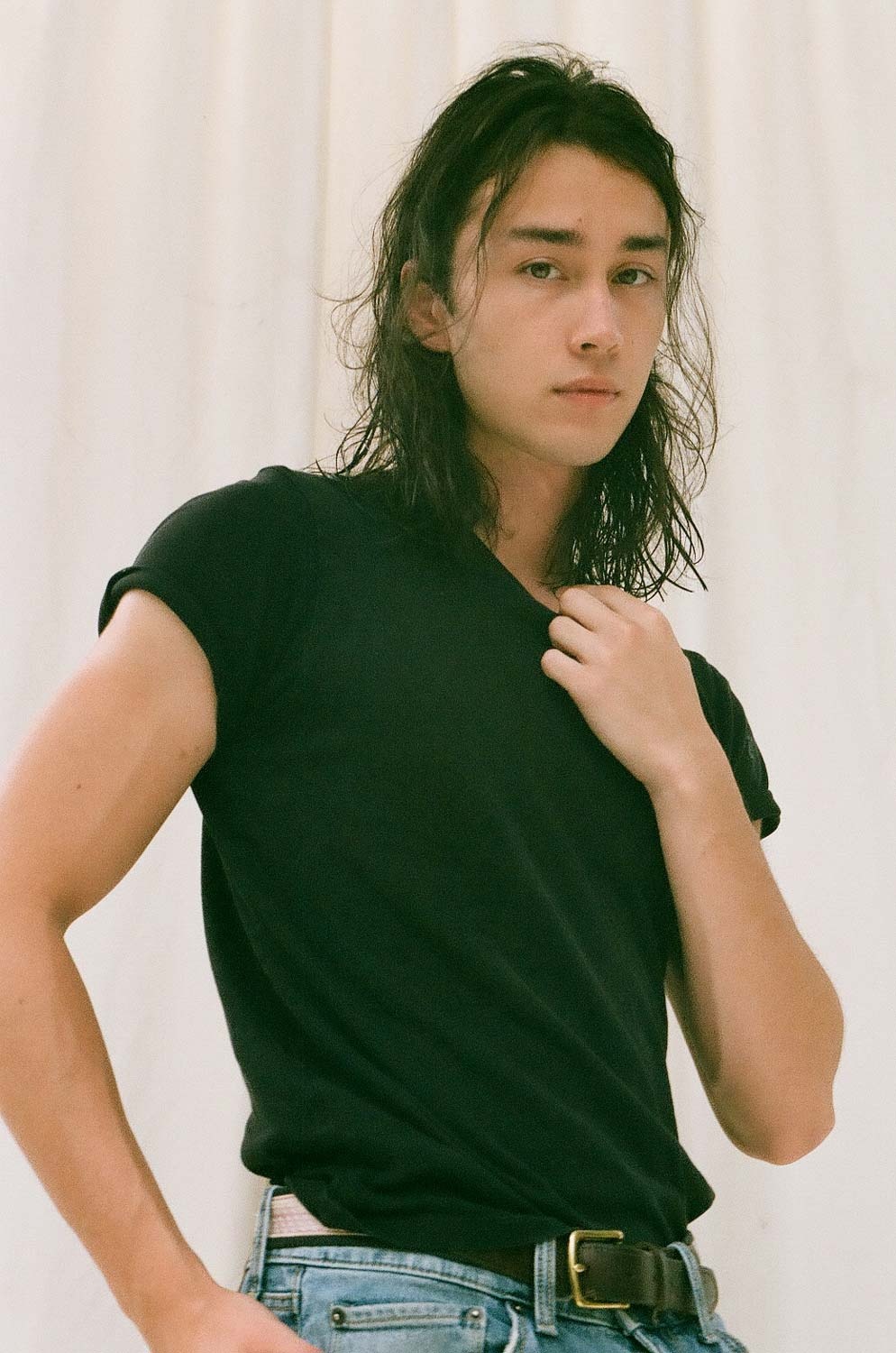 nguoi mau nam anh 10