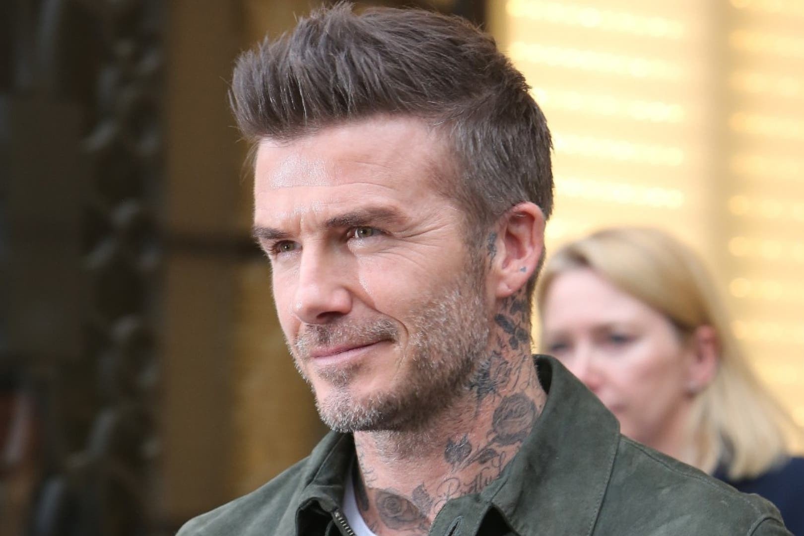 5 kieu toc nam phu hop voi moi do tuoi hinh anh