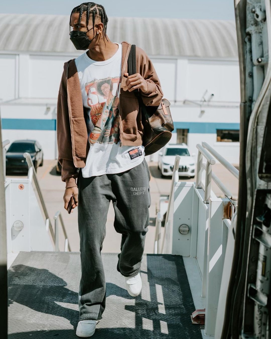 cau thu bong ro mac dep anh 9