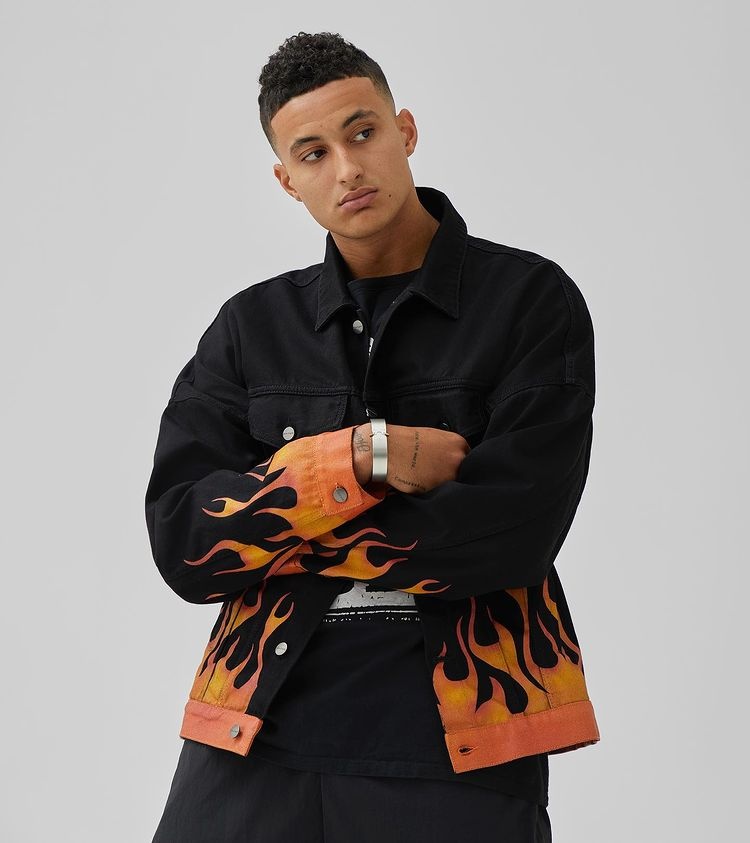 cau thu bong ro mac dep anh 4