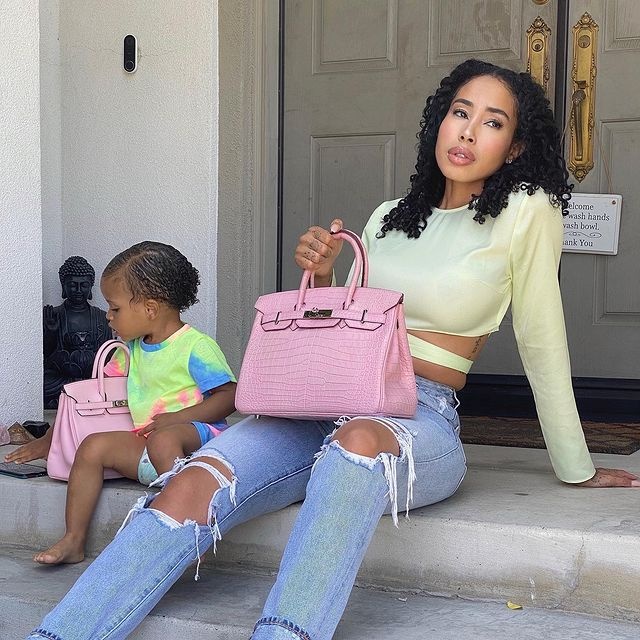 túi birkin tăng giá giữa mùa dịch ảnh 3 tui birkin tang gia giua mua dich anh 3