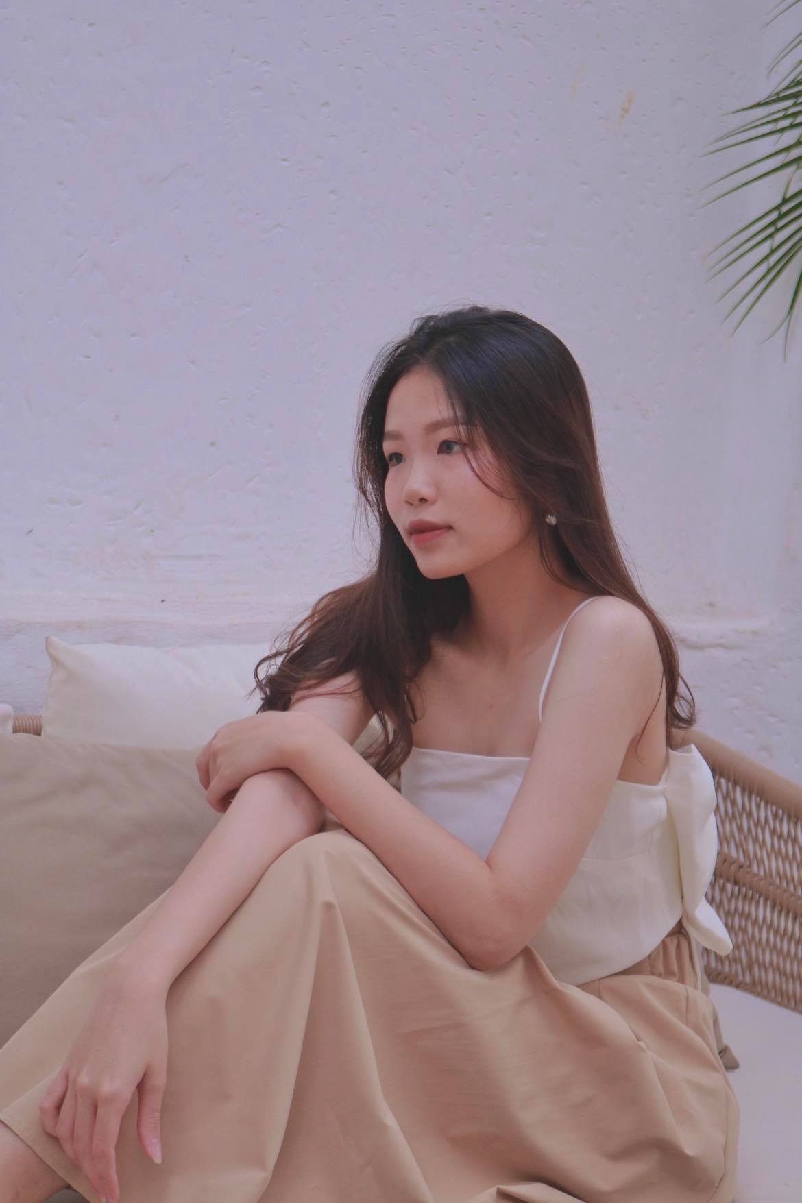 người mẫu cao 1, 71 m ở tuổi 17 ảnh 2 nguoi mau cao 1, 71 m o tuoi 17 anh 2