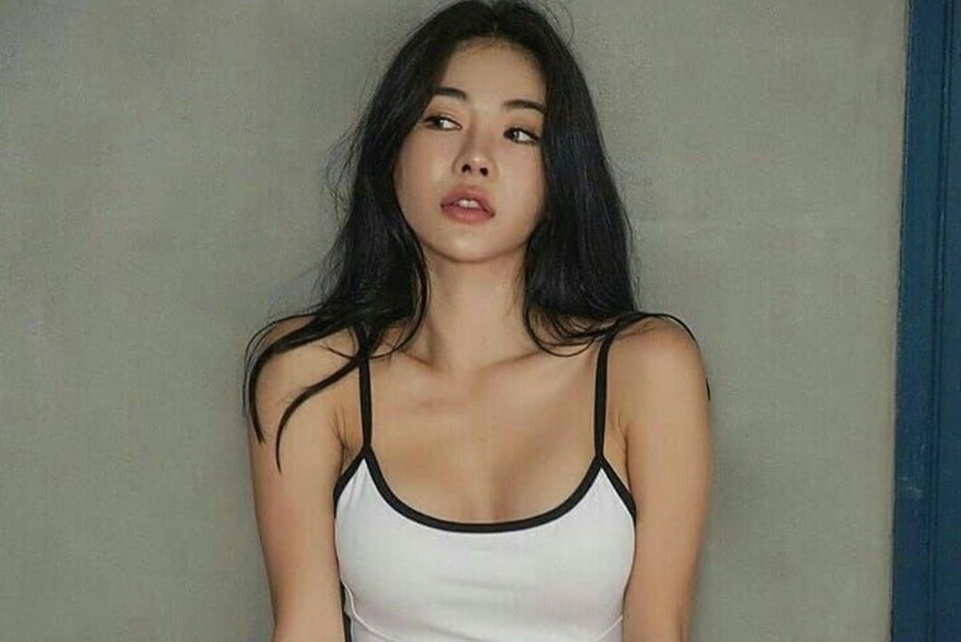 Huan luyen vien cua sao tiet lo meo giam can hinh anh