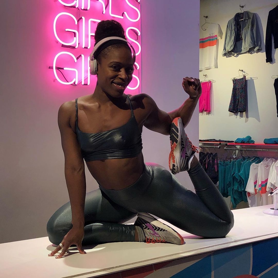 meo giup giam can anh 2