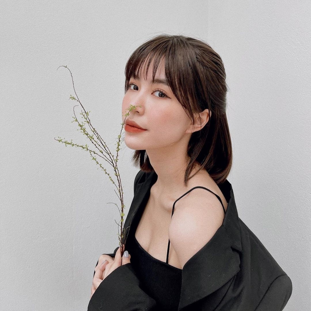 5 nguyen nhan khien da bi lao hoa anh 8