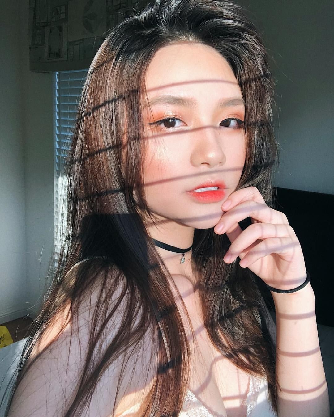 5 nguyên nhân khiến da bị lão hóa ảnh 7 5 nguyen nhan khien da bi lao hoa anh 7