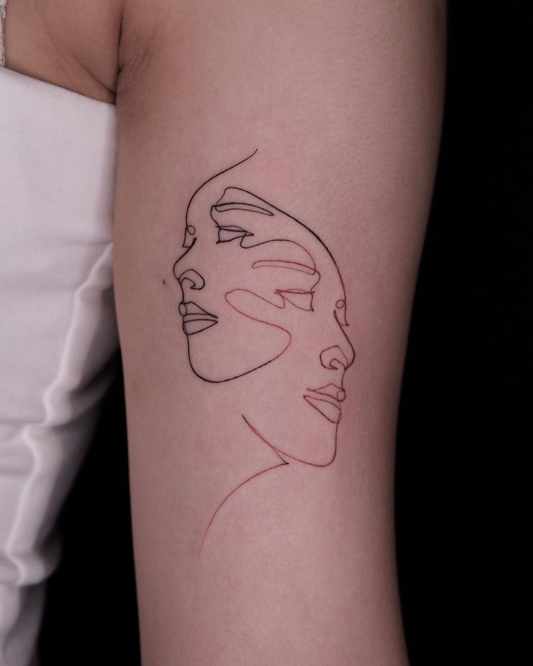 mốt xăm hình của gen z ảnh 8 mot xam hinh cua gen z anh 8