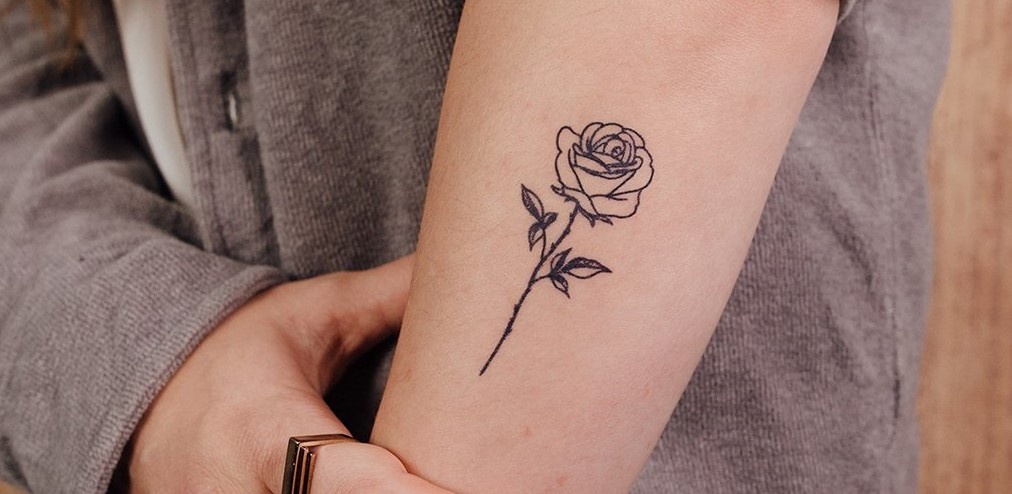 mốt xăm hình của gen z ảnh 3 mot xam hinh cua gen z anh 3