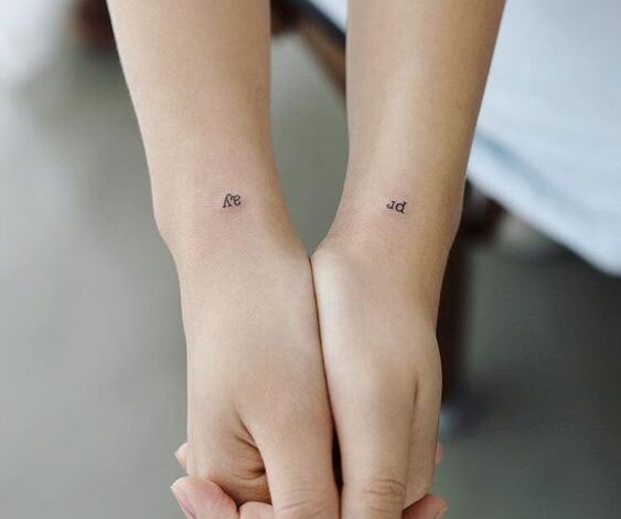 mốt xăm hình của gen z ảnh 4 mot xam hinh cua gen z anh 4