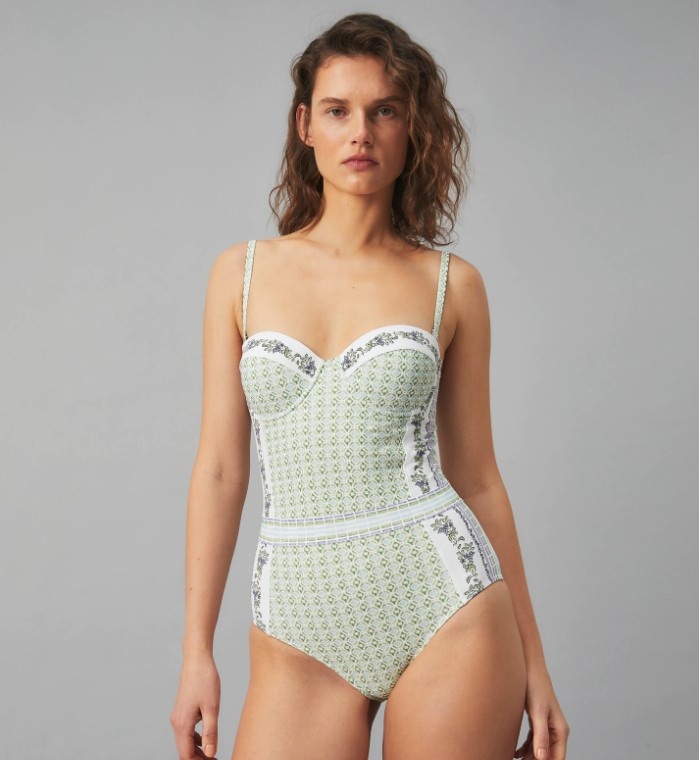 xu huong bikini cu noi tieng tro lai anh 12