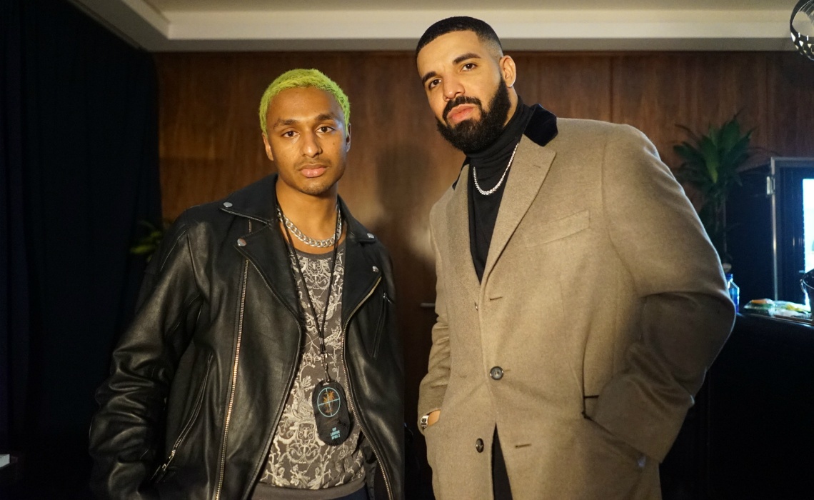 drake suu tam tui cho vo tuong lai anh 4