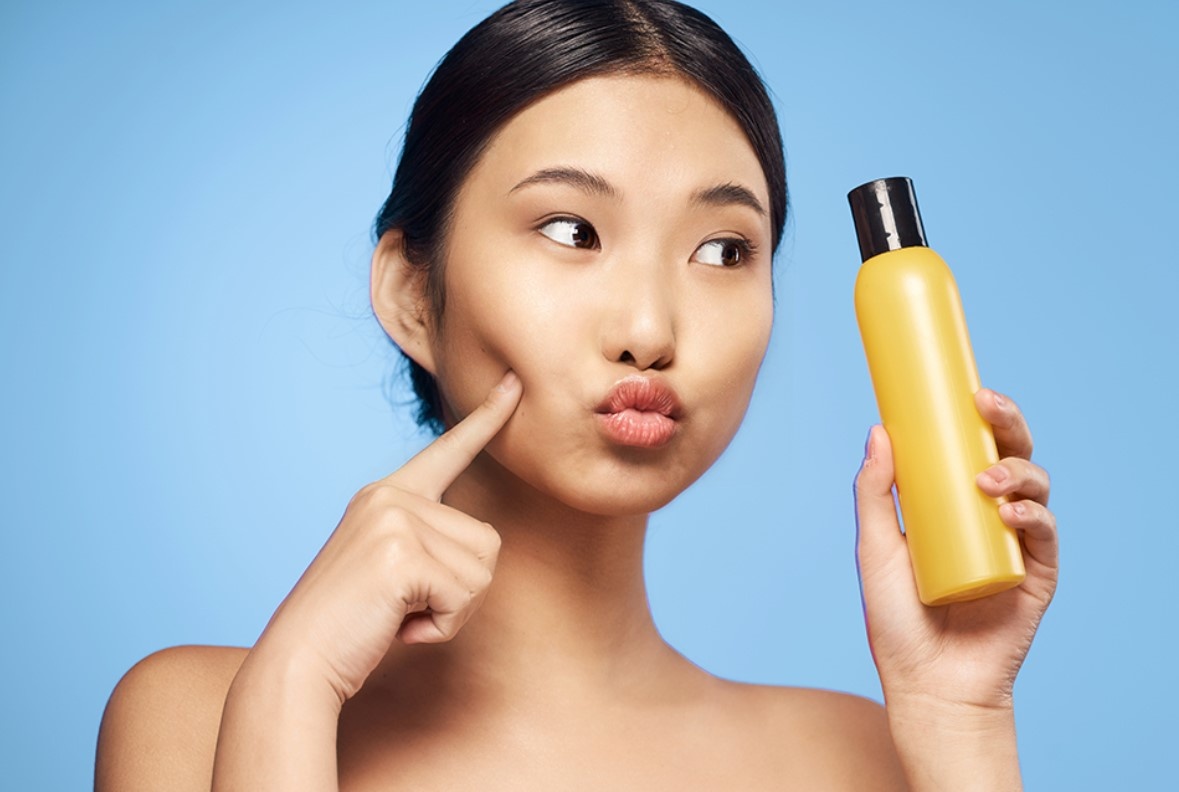 can luu y gi khi boi kem chong nang anh 1