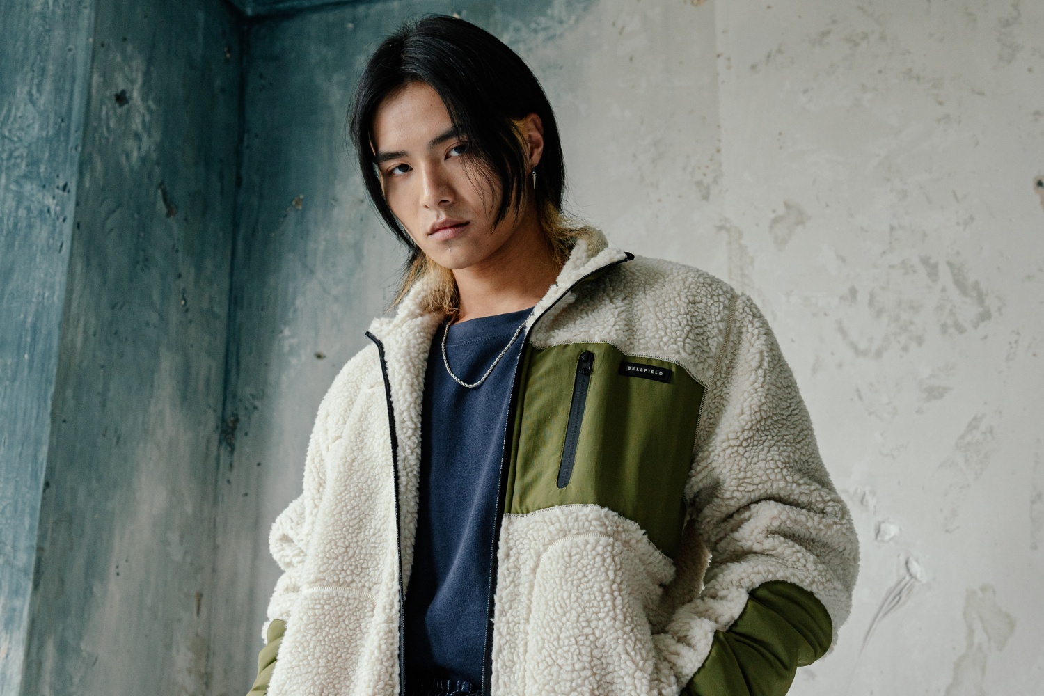 mau nam dep lang tu nho de toc dai anh 6